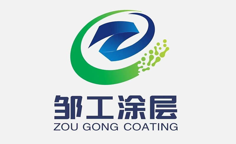 潮州镀钛